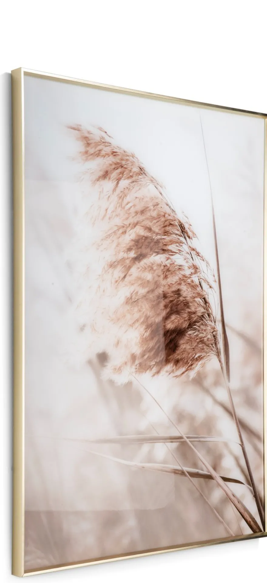 COCO maison Breeze A Wanddecoratie