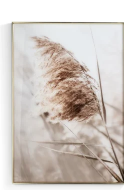 COCO maison Breeze A Wanddecoratie