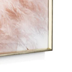 COCO maison Breeze B Wanddecoratie