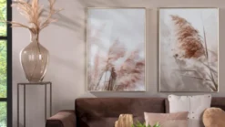 COCO maison Breeze B Wanddecoratie