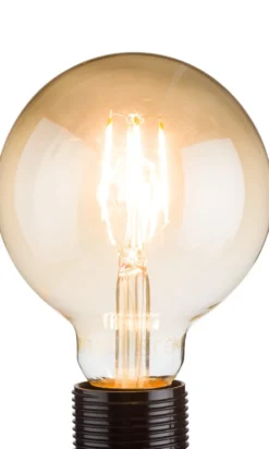 COCO maison Bulb Lamp