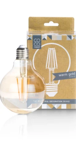 COCO maison Bulb Lamp
