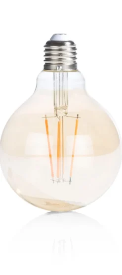 COCO maison Bulb Lamp