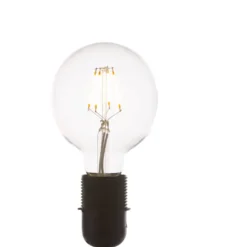 COCO maison Bulb Lamp