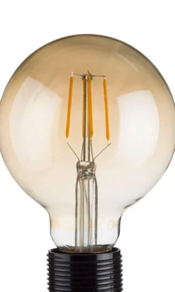 COCO maison Bulb Lamp