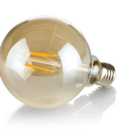 COCO maison Bulb Lamp
