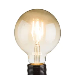 COCO maison Bulb Lamp