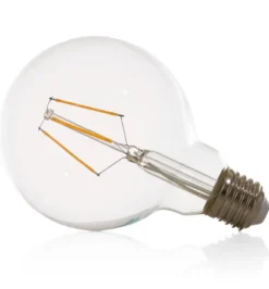 COCO maison Bulb Lamp