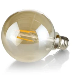 COCO maison Bulb Lamp