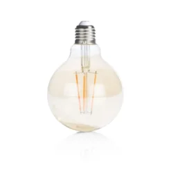 COCO maison Bulb Lamp