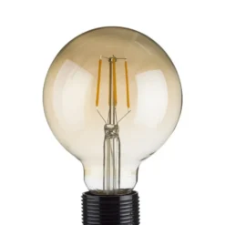 COCO maison Bulb Lamp