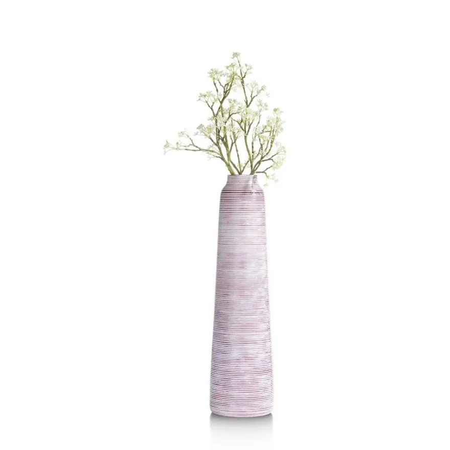 COCO maison Camille Xl Vaas