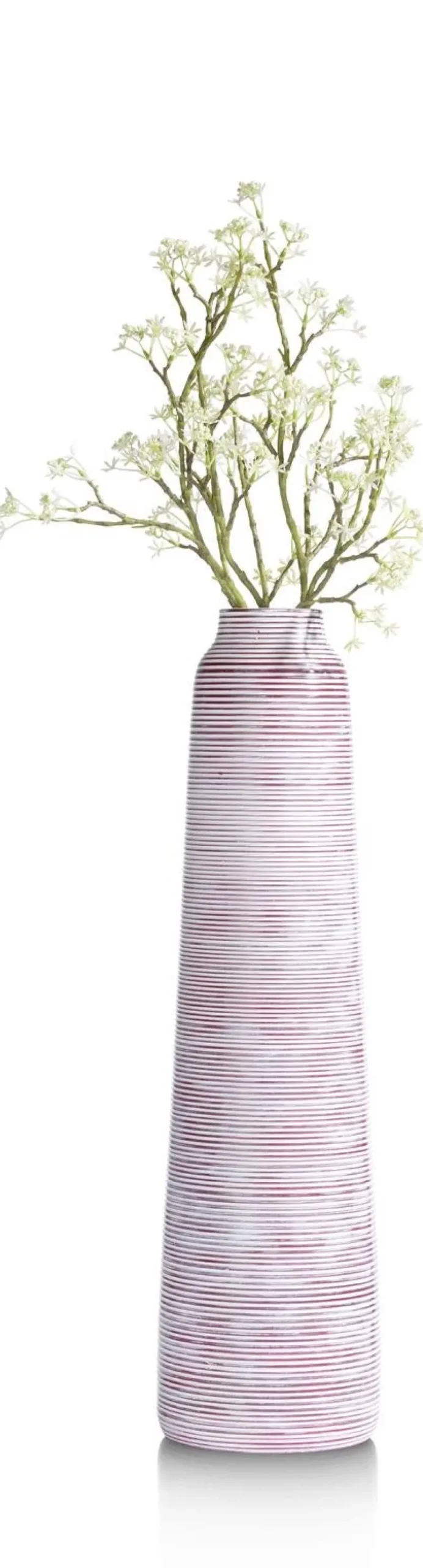 COCO maison Camille Xl Vaas