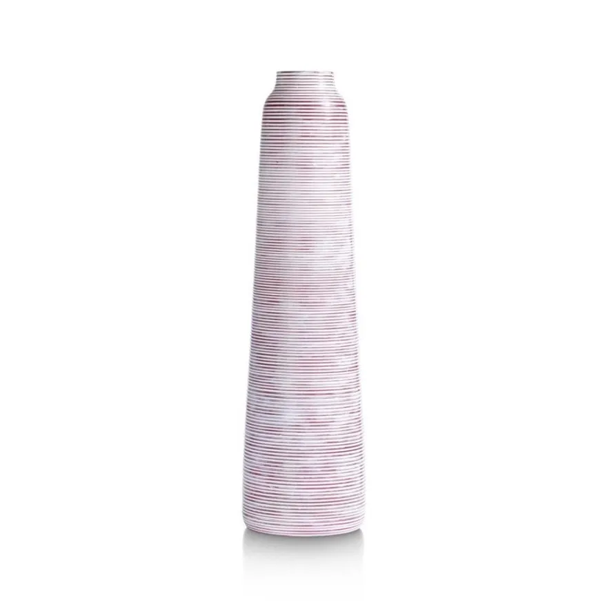 COCO maison Camille Xl Vaas