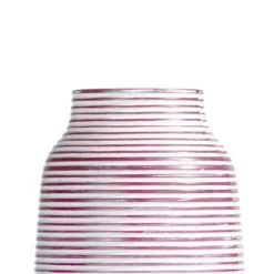 COCO maison Camille Xl Vaas