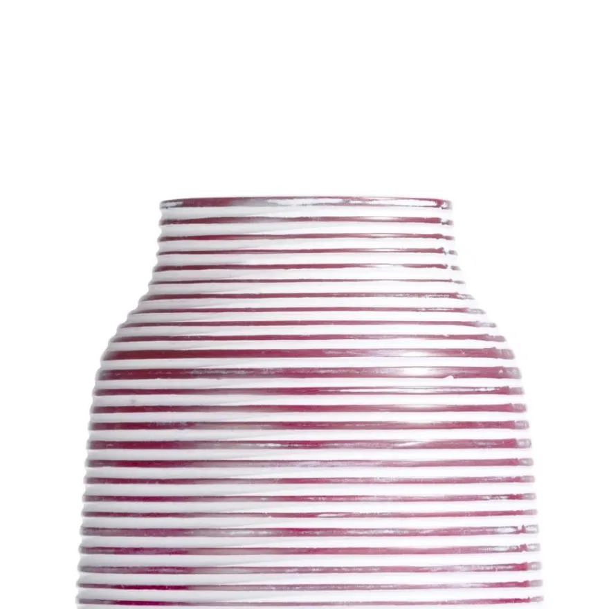 COCO maison Camille Xl Vaas