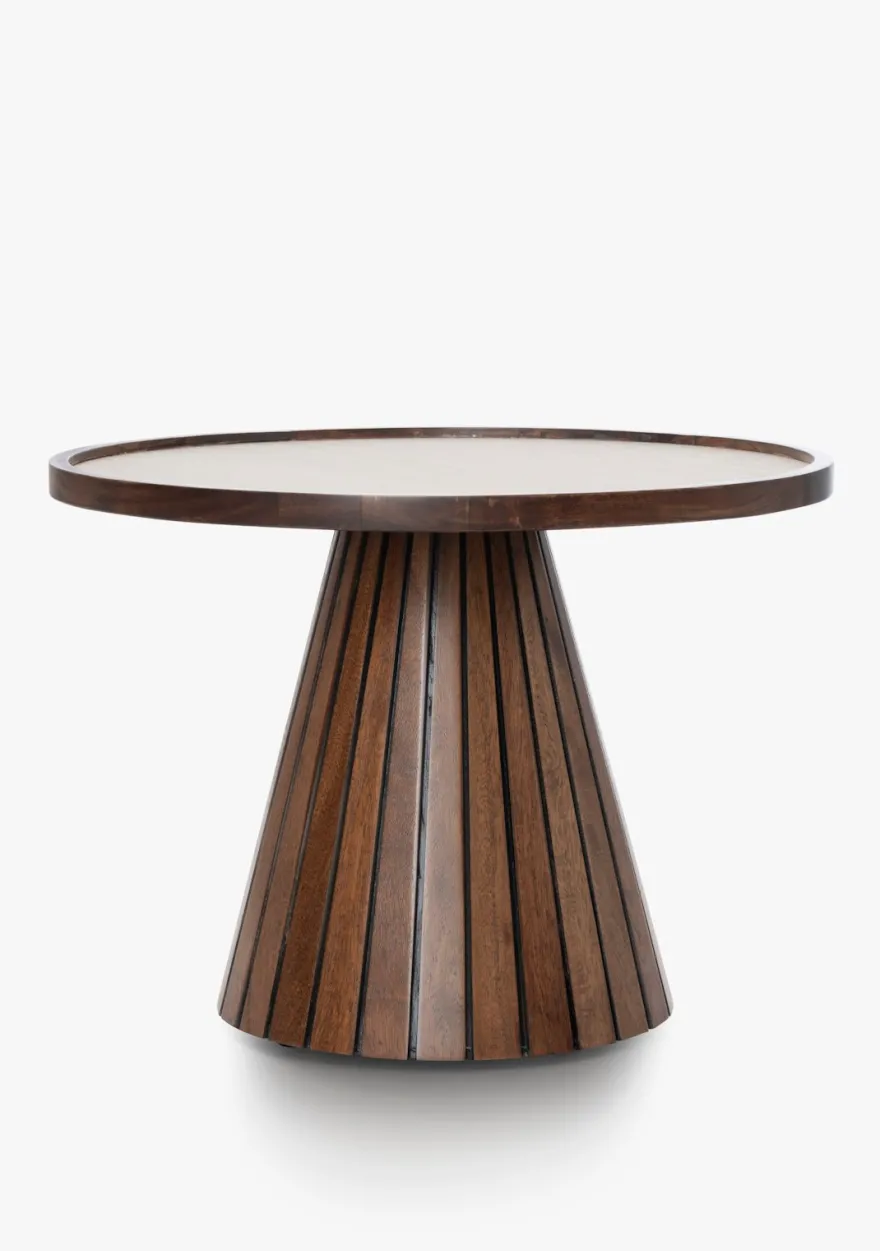 COCO maison Cleo Bijzettafel