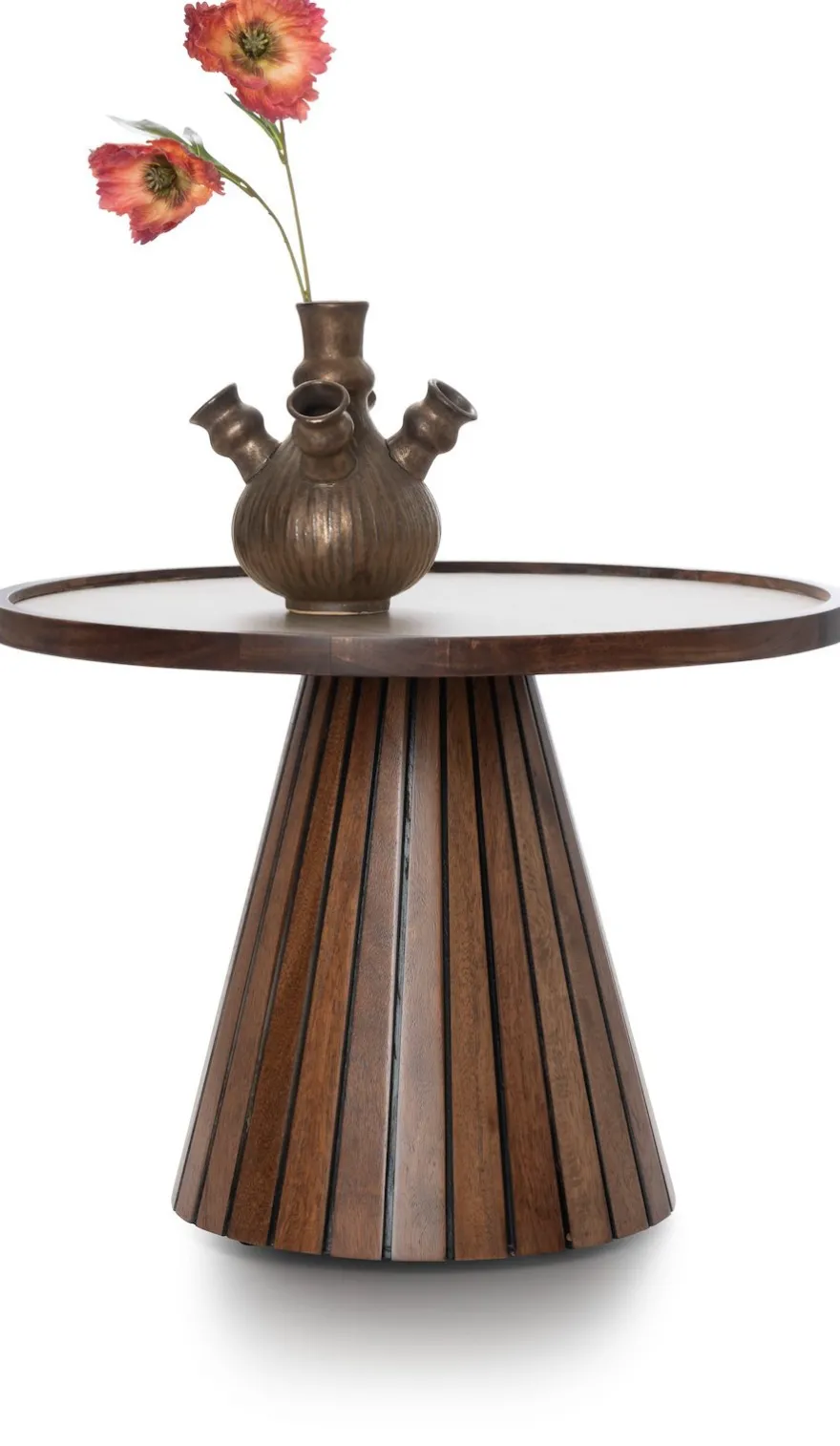 COCO maison Cleo Bijzettafel