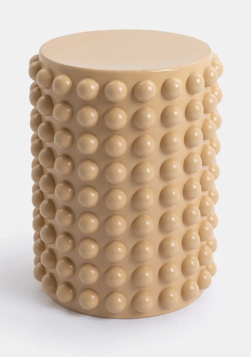 COCO maison Dots Kruk