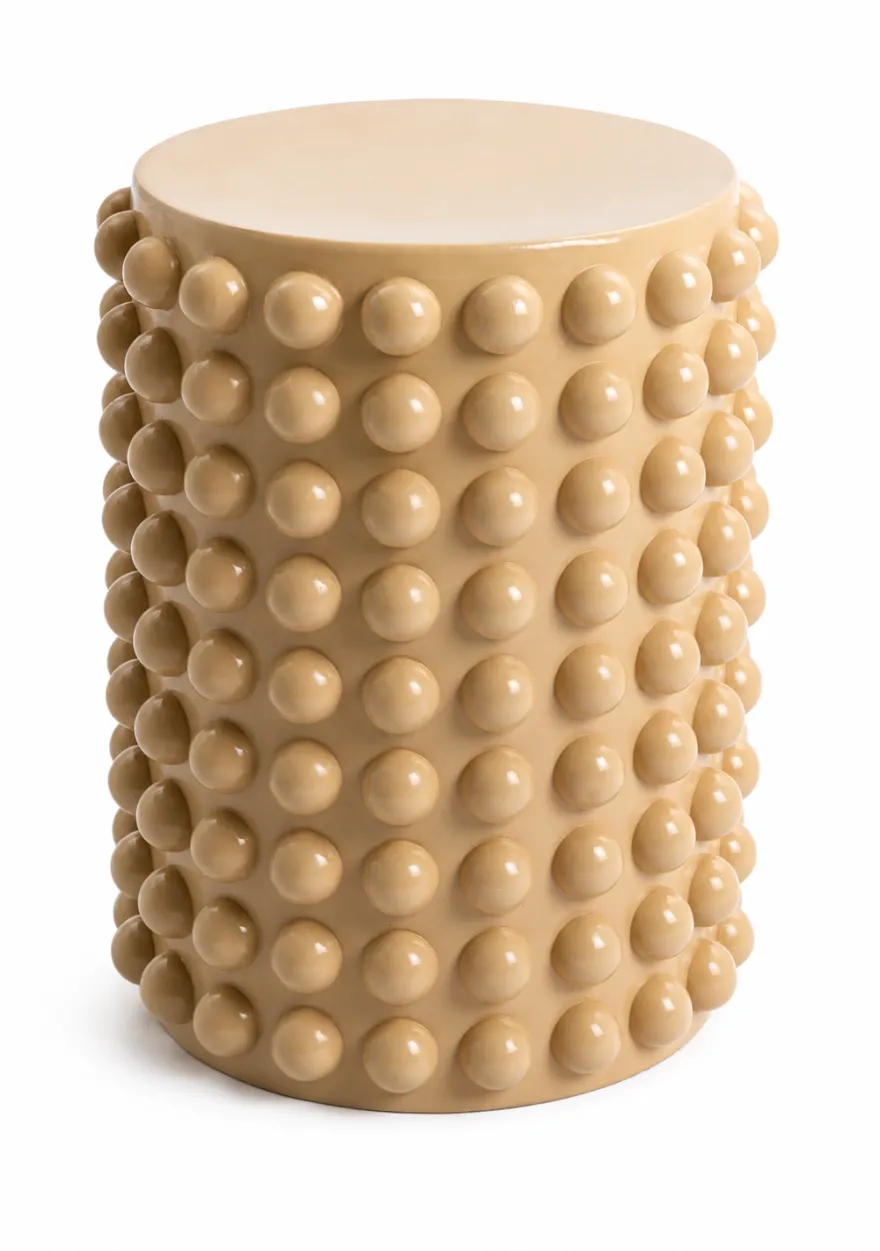 COCO maison Dots Kruk