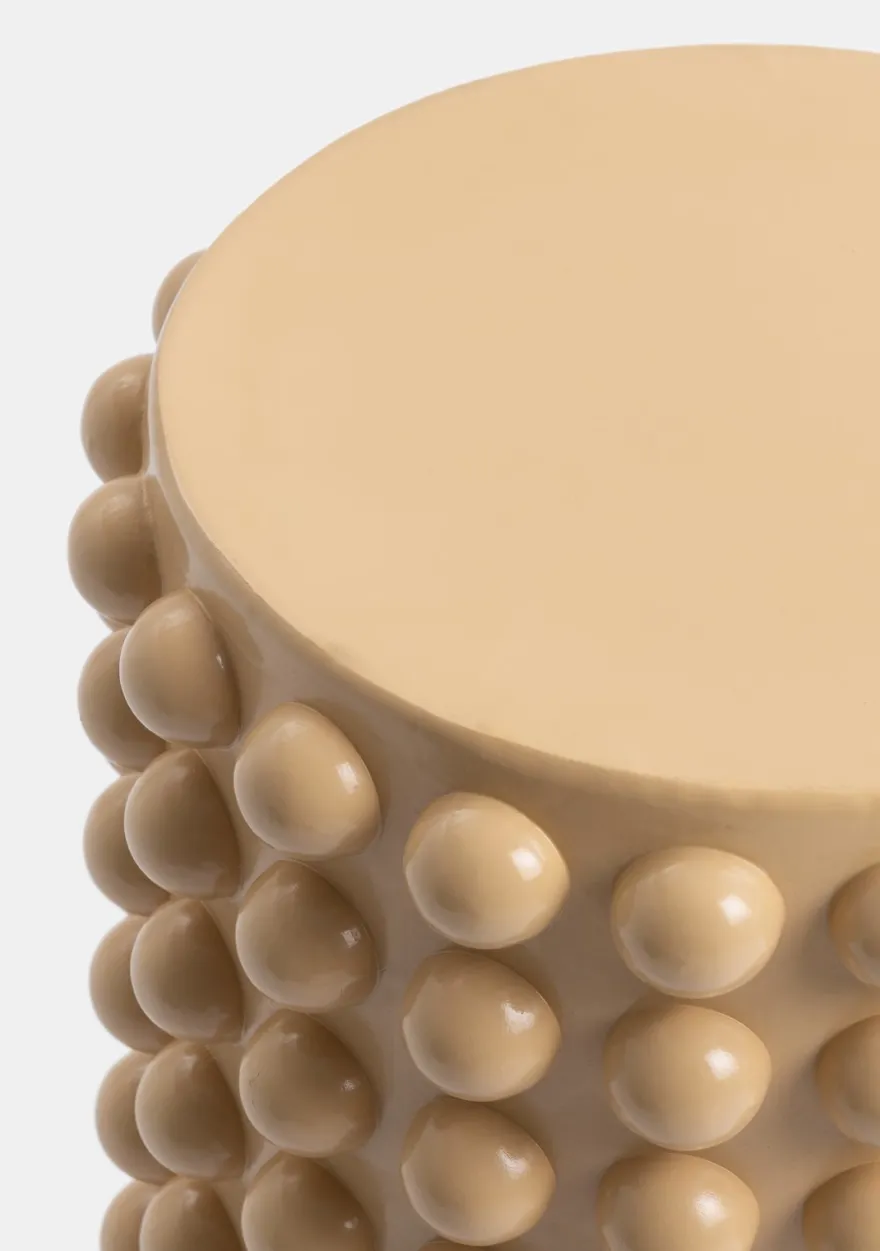 COCO maison Dots Kruk