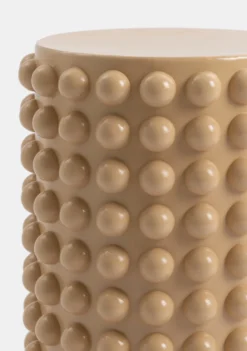 COCO maison Dots Kruk