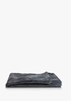 COCO maison Evie Plaid