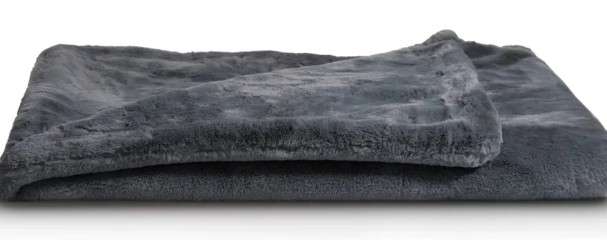 COCO maison Evie Plaid