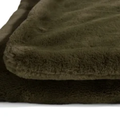 COCO maison Evie Plaid