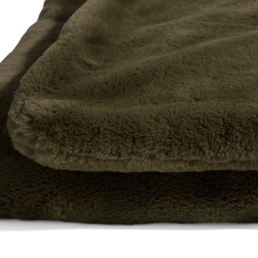 COCO maison Evie Plaid