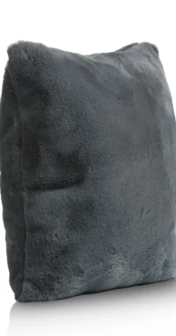 COCO maison Evie Sierkussen