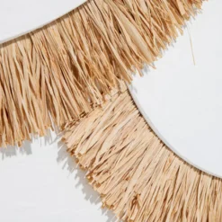 COCO maison Frills Wanddecoratie