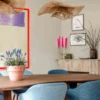 COCO maison Iggy Hanglamp