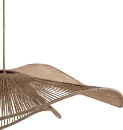 COCO maison Iggy Hanglamp