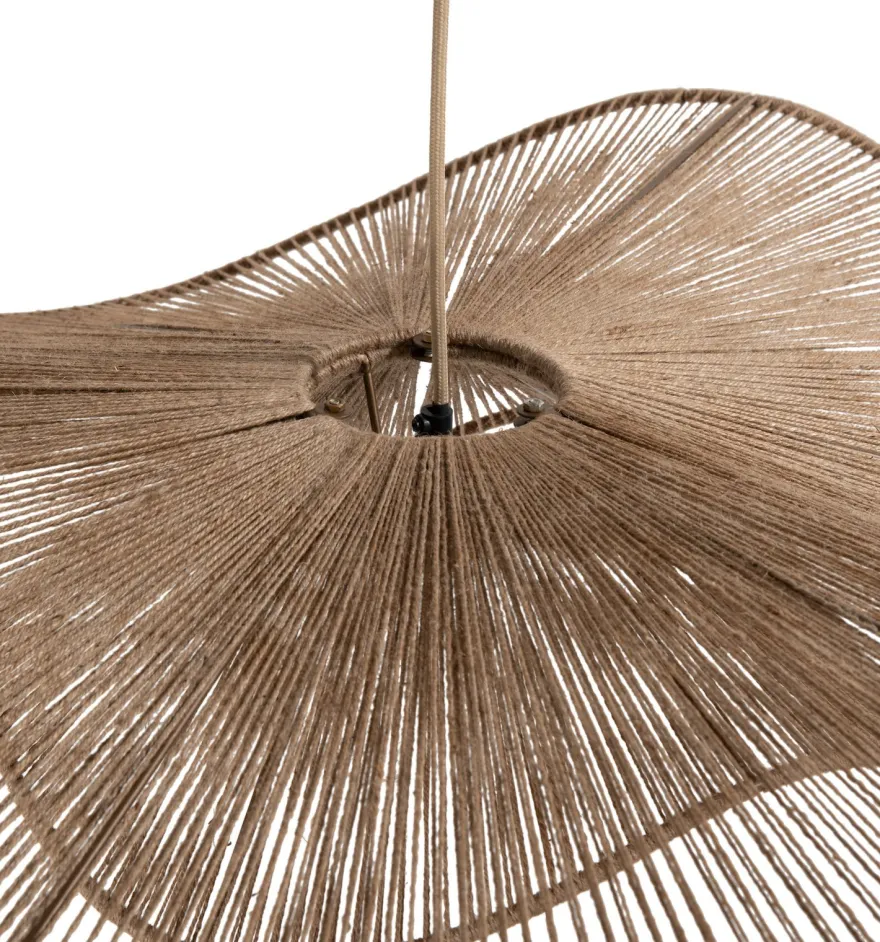 COCO maison Iggy Hanglamp