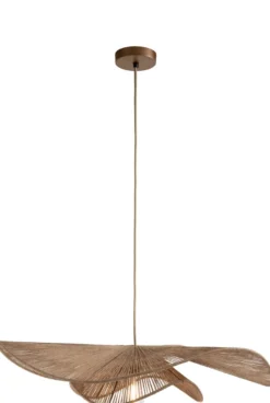 COCO maison Iggy Hanglamp