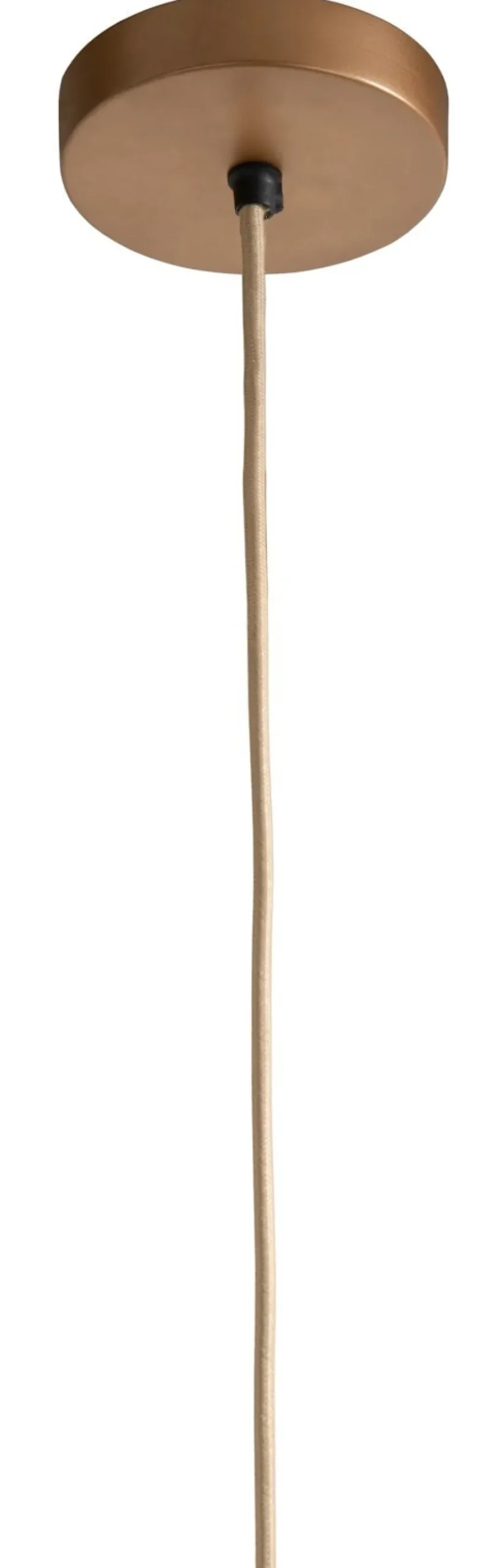COCO maison Iggy Hanglamp