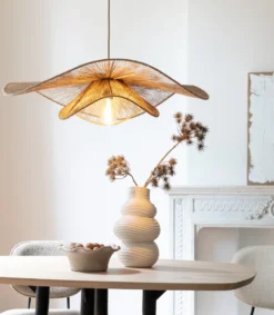COCO maison Iggy Hanglamp
