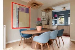 COCO maison Iggy Hanglamp