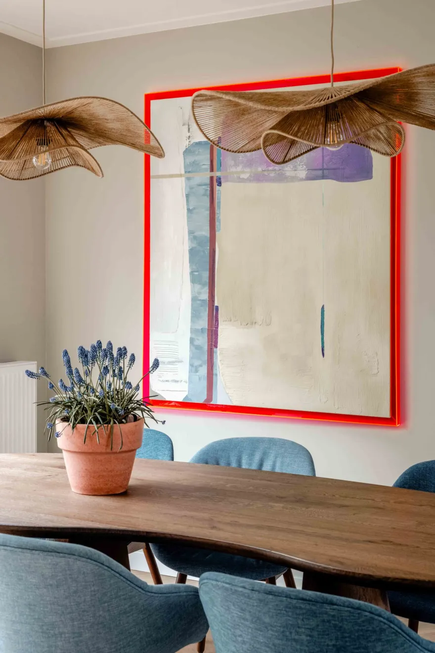 COCO maison Iggy Hanglamp
