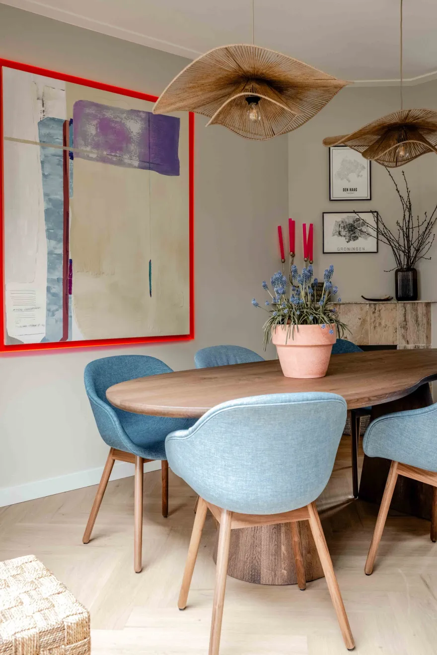 COCO maison Iggy Hanglamp