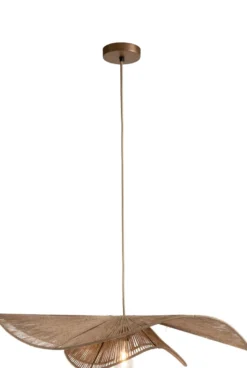 COCO maison Iggy Hanglamp