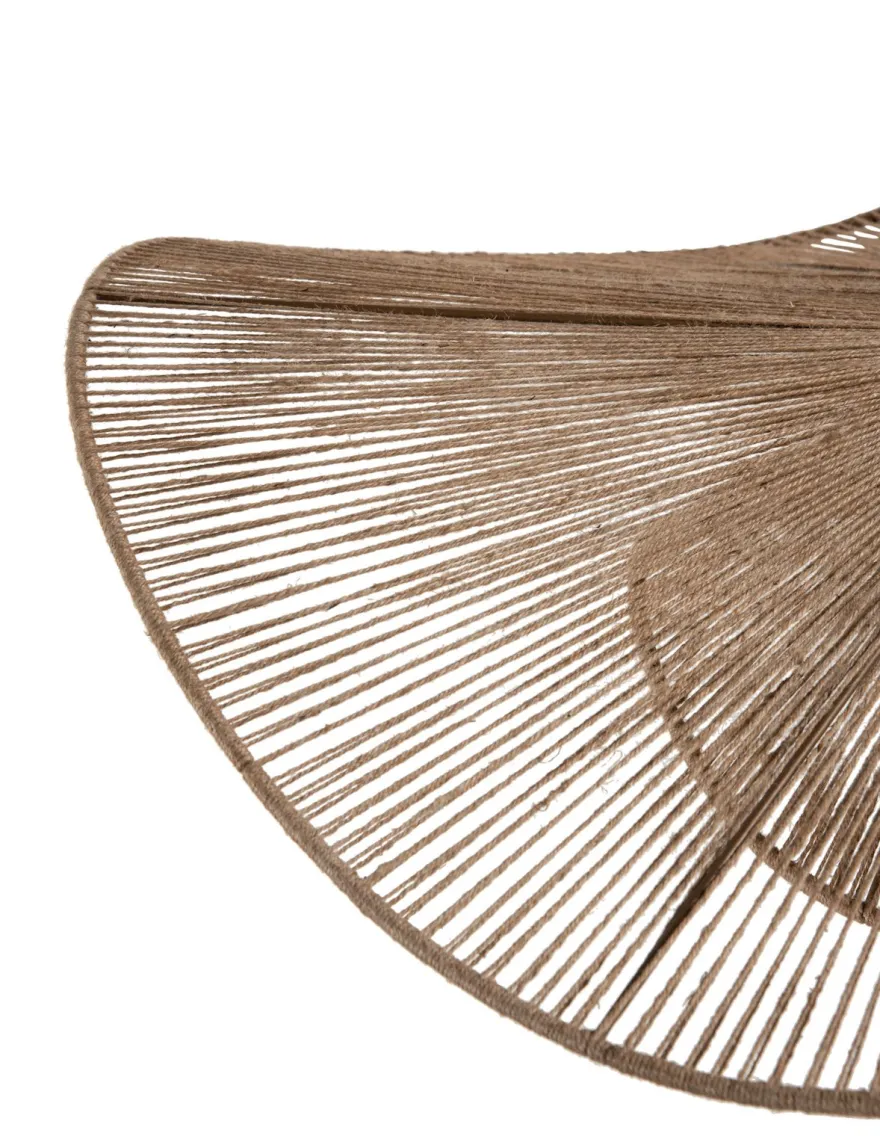 COCO maison Iggy Hanglamp
