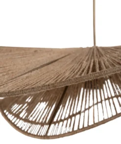 COCO maison Iggy Hanglamp