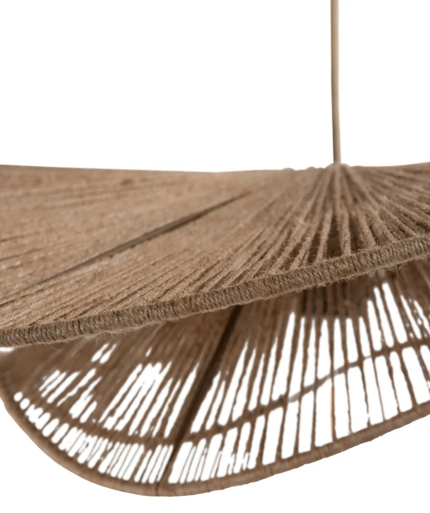 COCO maison Iggy Hanglamp