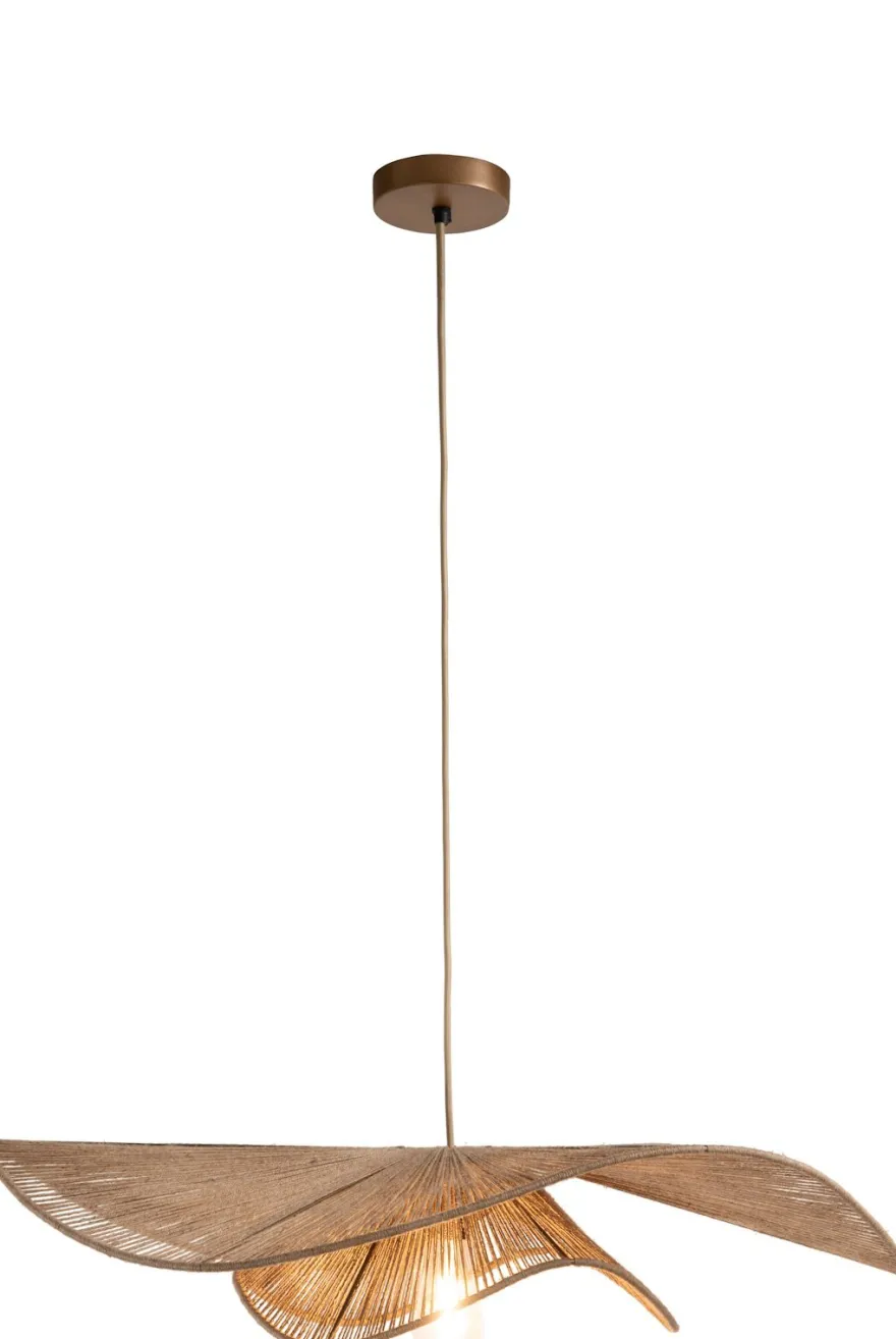 COCO maison Iggy Hanglamp
