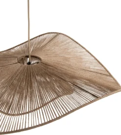 COCO maison Iggy Hanglamp