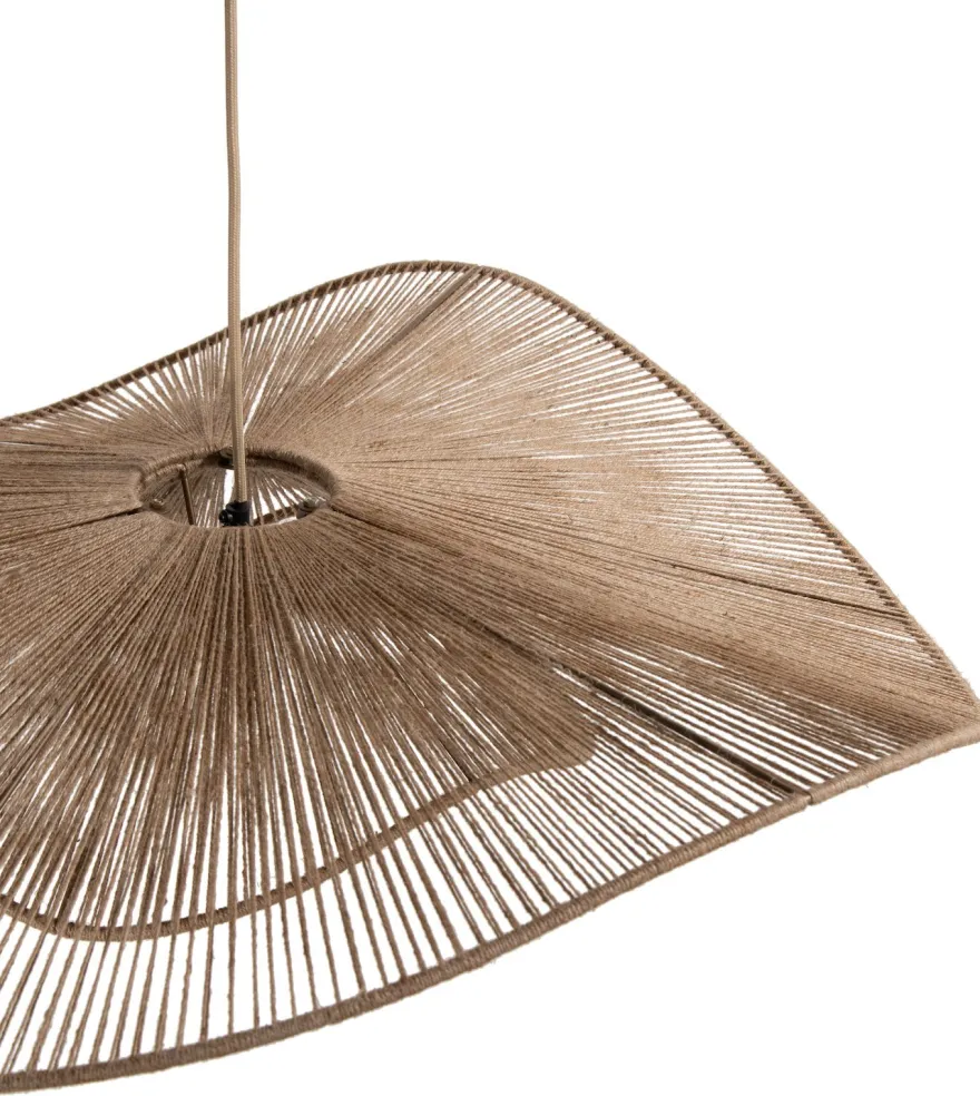 COCO maison Iggy Hanglamp