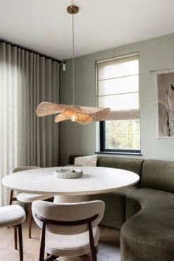 COCO maison Iggy Hanglamp