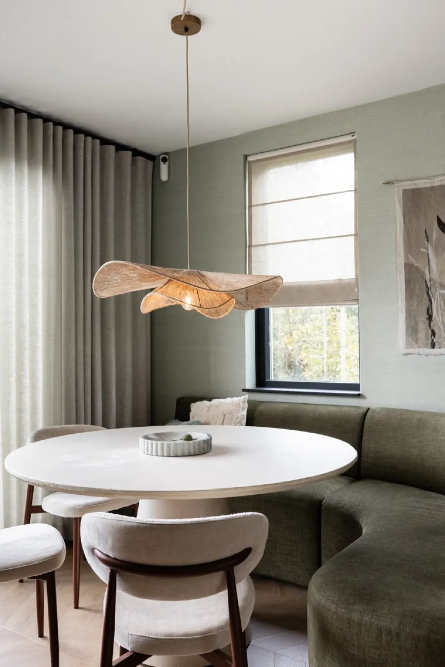 COCO maison Iggy Hanglamp